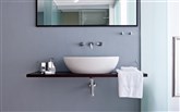  Kouros Boutique Hotel and Suites
