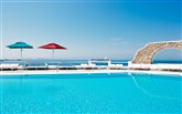  Kouros Boutique Hotel and Suites
