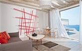  Kouros Boutique Hotel and Suites