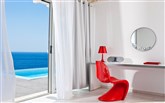  Kouros Boutique Hotel and Suites