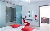  Kouros Boutique Hotel and Suites