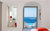  Kouros Boutique Hotel and Suites
