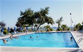  Sun Beach Platamon