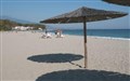 hotel platamon sun beach - Sun Beach Platamon
