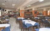  Sun Beach Platamon