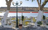  RK Beach