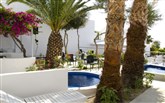 RK Beach