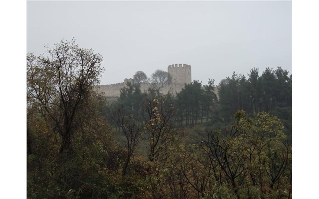 olympská riviéra, platamon sun beach hotel - Sun Beach Platamon