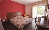 hotel platamon sun beach - Sun Beach Platamon