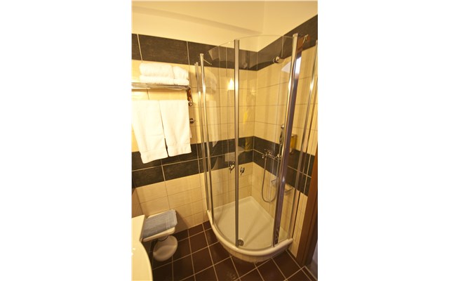 platamon sun beach hotel - Sun Beach Platamon