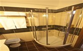 platamon sun beach hotel - Sun Beach Platamon