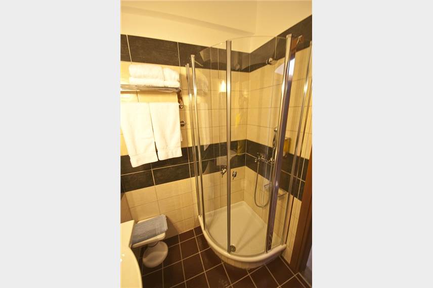 platamon sun beach hotel - Sun Beach Platamon