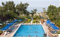 platamon sun beach hotel - Sun Beach Platamon