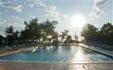 Sun Beach Platamon