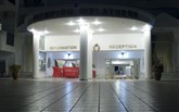  Olympion Melathron