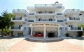 Platamonas, Olympion Melathron hotel - Olympion Melathron