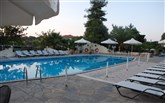Hotel Olympion Melathron - Olympion Melathron