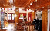  Blue Bay