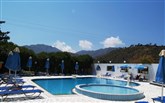  Blue Bay