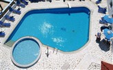  Blue Bay
