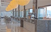  Royal Marmin Bay Boutique and Art