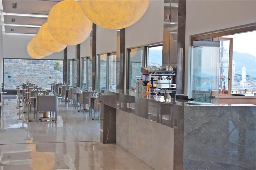  Royal Marmin Bay Boutique and Art