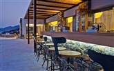  Royal Marmin Bay Boutique and Art