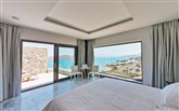  Royal Marmin Bay Boutique and Art