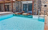  Royal Marmin Bay Boutique and Art
