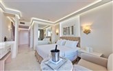  Royal Marmin Bay Boutique and Art