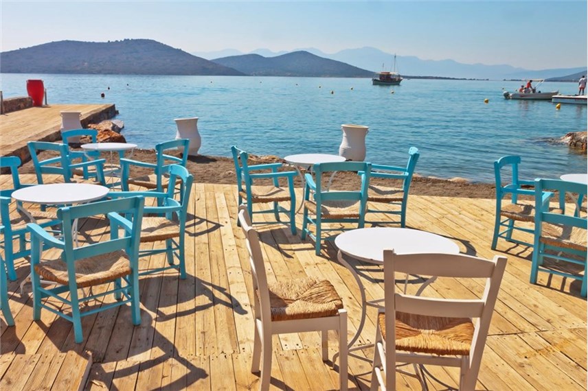  Royal Marmin Bay Boutique and Art