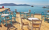  Royal Marmin Bay Boutique and Art