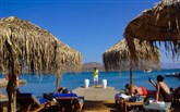  Royal Marmin Bay Boutique and Art