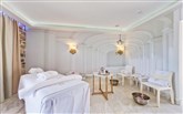  Royal Marmin Bay Boutique and Art