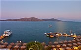  Royal Marmin Bay Boutique and Art