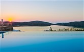  Royal Marmin Bay Boutique and Art