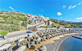  Royal Marmin Bay Boutique and Art