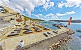  Royal Marmin Bay Boutique and Art