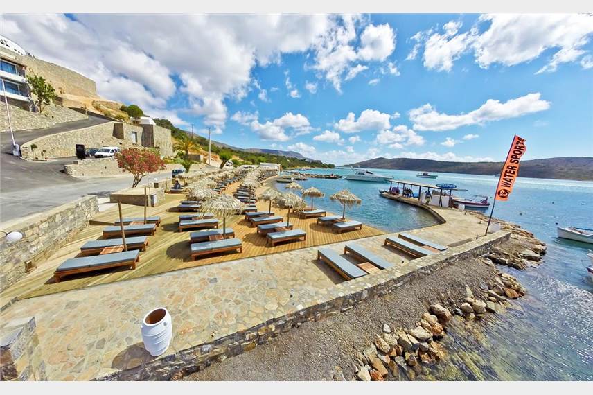  Royal Marmin Bay Boutique and Art