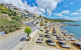  Royal Marmin Bay Boutique and Art