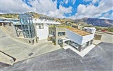  Royal Marmin Bay Boutique and Art