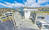  Royal Marmin Bay Boutique and Art