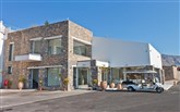  Royal Marmin Bay Boutique and Art