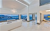  Royal Marmin Bay Boutique and Art