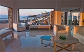  Royal Marmin Bay Boutique and Art