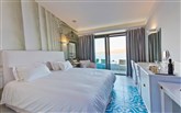  Royal Marmin Bay Boutique and Art
