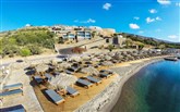  Royal Marmin Bay Boutique and Art