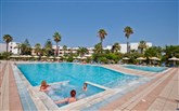  Tigaki Beach