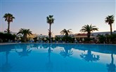  Tigaki Beach