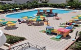  Pelopas suites